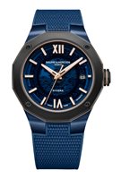 Orologio Baume & Mercier Uomo in Titanio MOA10769 - MOA10769